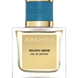 Eau de Parfum Pacific Drive 100 ml Birkholz