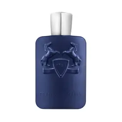 Eau de Parfum Percival Edp 200 ml Parfums De Marly [Isolee]
