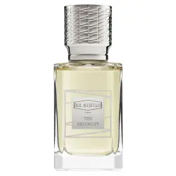 Eau de Parfum The Hedonist 50 ml Ex Nihilo [Isolee]