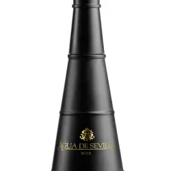Eau de Toilette Agua de Sevilla Noir 50 ml Agua de Sevilla