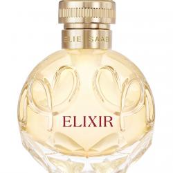 Elie Saab - Eau De Parfum Elixir 100 Ml