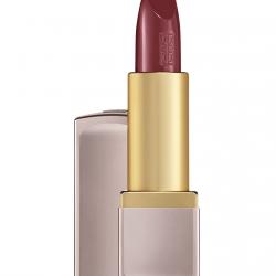 Elizabeth Arden - Barra De Labios Lip Color