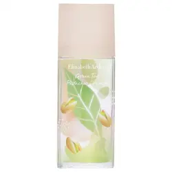 Elizabeth Arden - Green Tea Pistachio Perfumes 50 ml female