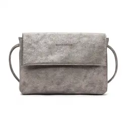 EMILY & NOAH - Bolso bandolera E&N Emma Bolsos para hombro 1 pieces female