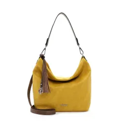 EMILY & NOAH - Bolso Elke Bolsos de mano 1 pieces female