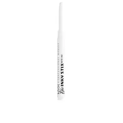 EPIC INKY STIX delineador de ojos #Wired White