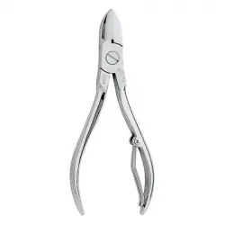 ERBE TOENAIL NIPPERS 12 cm 1.0 pieces