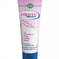 ESI - Gel Erbaven Fresh 100 ml ESI.