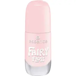 Esmalte Gel Nail Polish  Essence