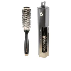 Essential Beauty cepillo redondo ventilado #30 mm 1 u