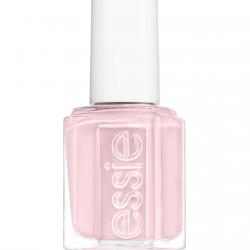 Essie - Esmalte De Uñas