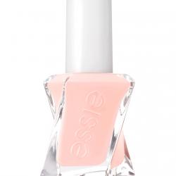 Essie - Esmalte De Uñas Gel Couture