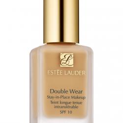 Estée Lauder - Base De Maquillaje Double Wear Stay-in-Place SPF10 30 Ml