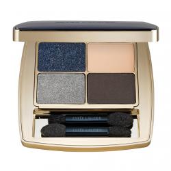 Estée Lauder - Paletas Sombras De Ojos Pure Color Eyeshadow