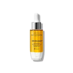 Esthederm Aceite Excellage 30 ml
