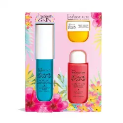 Estuche Radiant Skin