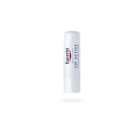 Eucerin Protector Labial Und. Protector Labial