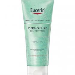 Eucerin® - Exfoliante Dermopure