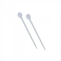 Eurostil - Pinchitos 36 Nylon Complementos para el cabello 1 pieces female