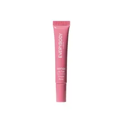 Everybody London - Tinte labial con péptidos - Crush Rosie