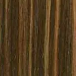 Extensiones Con Clip Fashiongirl #60 Rubio Platino - 40 Cm Extensiones Fashiongirl Extensiones de Clip - 65 cm - #4/27 Castaño/Rubio Medio Mix