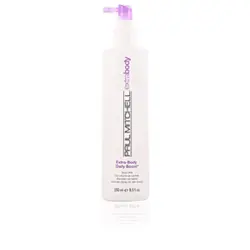 EXTRA BODY daily boost 250 ml
