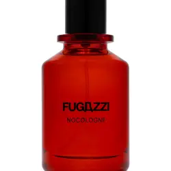 Extrait de Parfum Nocologne Fugazzi 100 ml