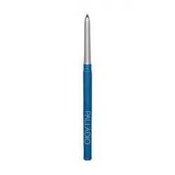 Eyeliner RetrÃ¡ctil 11 Ocean Blue