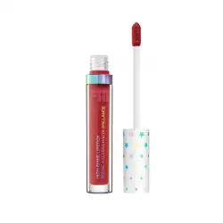 Fantasy Maker Fest High Shine Lip Gloss Ecstasy