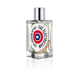 Fat Electrician Edp 100 ml
