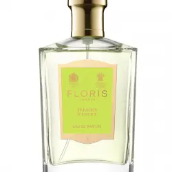 FLORIS - Eau de Parfum Jermyn Street 100 ml Floris.
