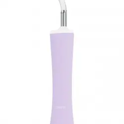 FOREO - ESPADA™ 2 Plus Dispositivo de tratamiento para el acné con luz LED azul Lavender Foreo.
