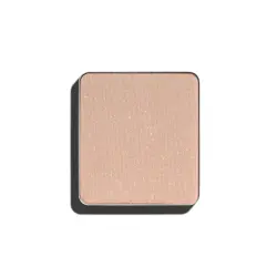 Freedom System Eyeshadow Sparkling 901