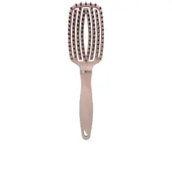 GE-BION17 cepillo flexible Cepillo plano Rosa