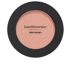 Gen Nude powder blush #pretty in pink