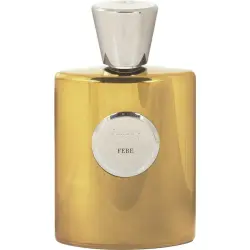 Giardino Benessere - FEBE Perfumes unisex 100 ml unisex