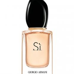 Giorgio Armani - Eau De Parfum Sì 30 Ml