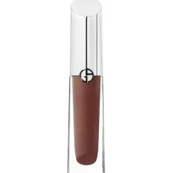 Giorgio Armani - Gloss Prisma Glass en Aceite Hidratante con Brillo Efecto Espejo Giorgio Armani.