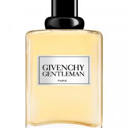 Givenchy - Eau De Toilette Gentleman Original 100 Ml