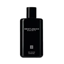 Givenchy - Gentleman Society Geles de ducha 200 ml unisex