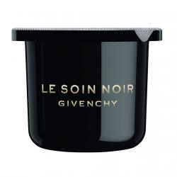 Givenchy - Recambio Crema De Rostro Le Soin Noir