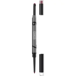 Gokos LipDesigner 6705 Feels So Good 0.9 g