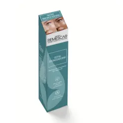 Gotas Bronceadoras 30 ml  Remescar