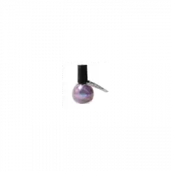 Gothica Esmalte de Uñas  Technic