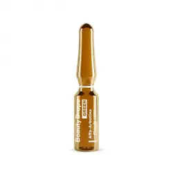 Green Ampolla Iluminadora 1.5 ml