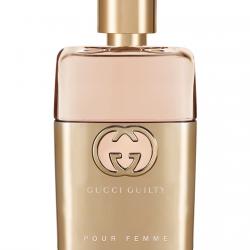 Gucci - Eau De Parfum Guilty For Her