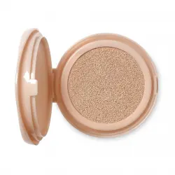 Gucci - Recarga Base de maquillaje Cushion de Beauté Foundation Gucci.