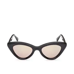 Guess GU00137 01U 50 mm