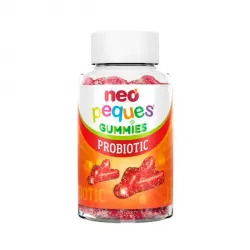 Gummies Probiotic