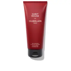 Habit Rouge shower gel 200 ml